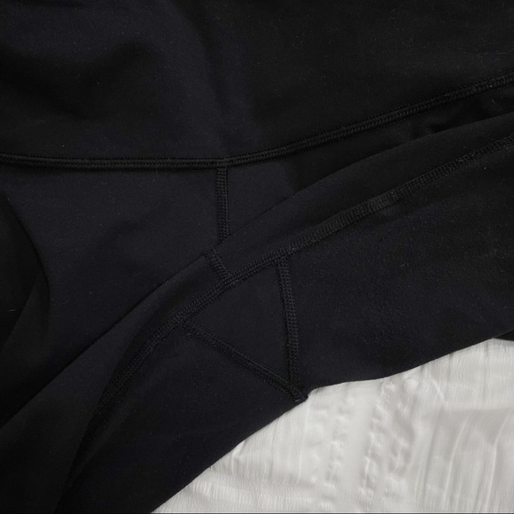 Emerge Renewed Leggings Full Luon - Picture 6 of 8